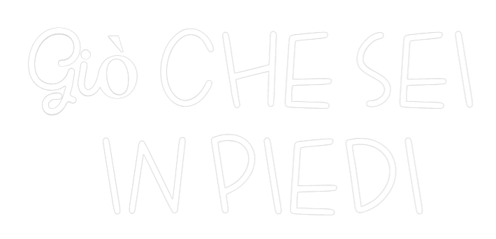 Outline Image