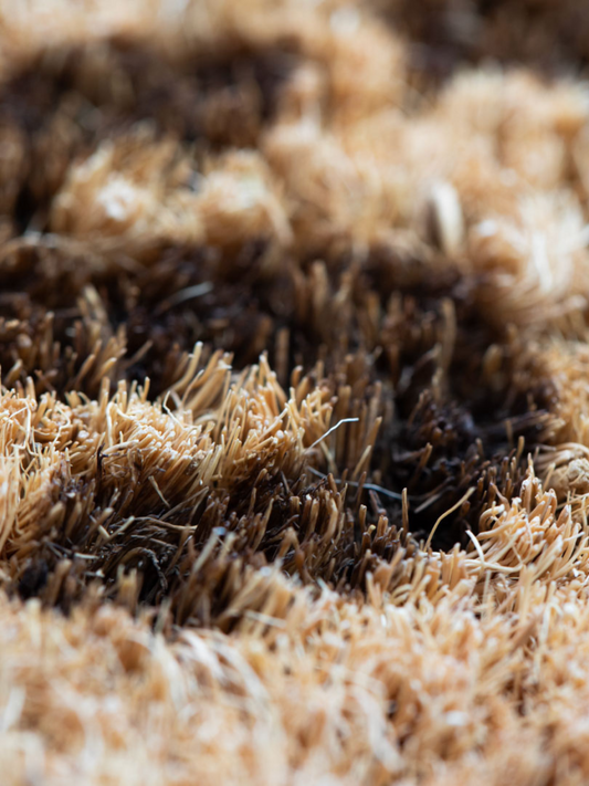 Zerbino "Ricordati di sbattermi"