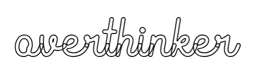 Outline Image