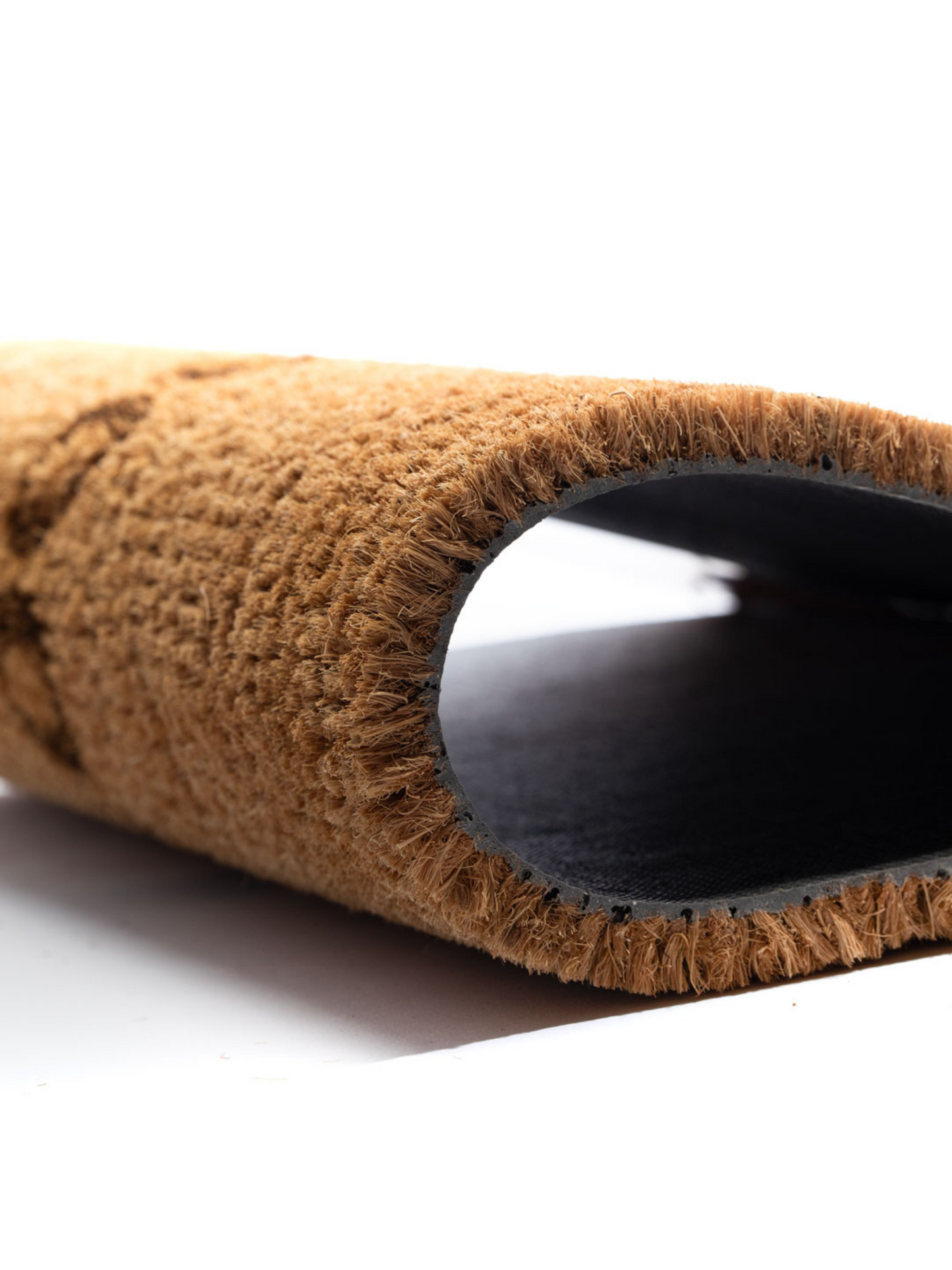 Zerbino "Pulisciti su quello del vicino"