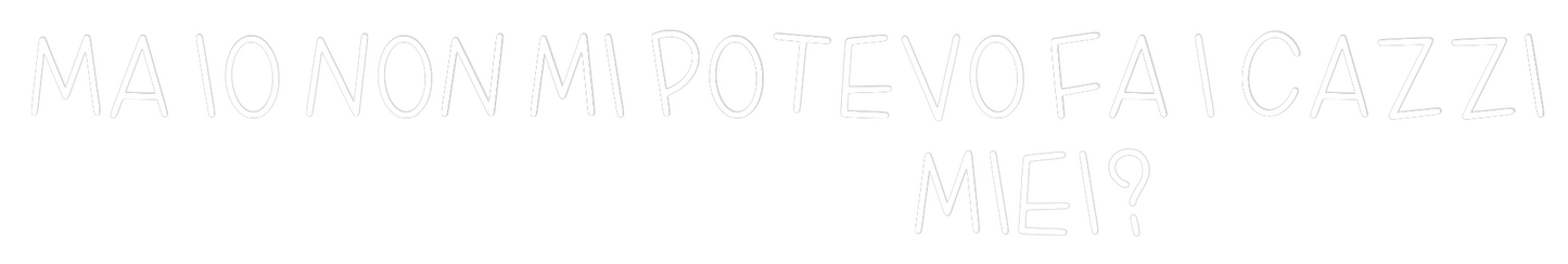 Outline Image