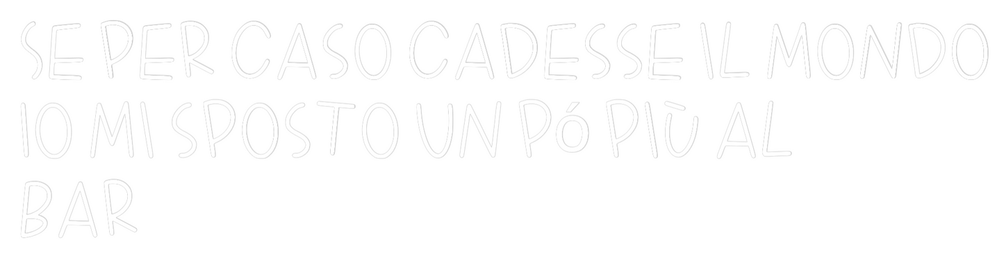 Outline Image