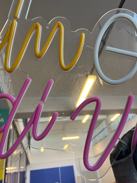 IN GIN DI VITA (vecchia + graffiata)