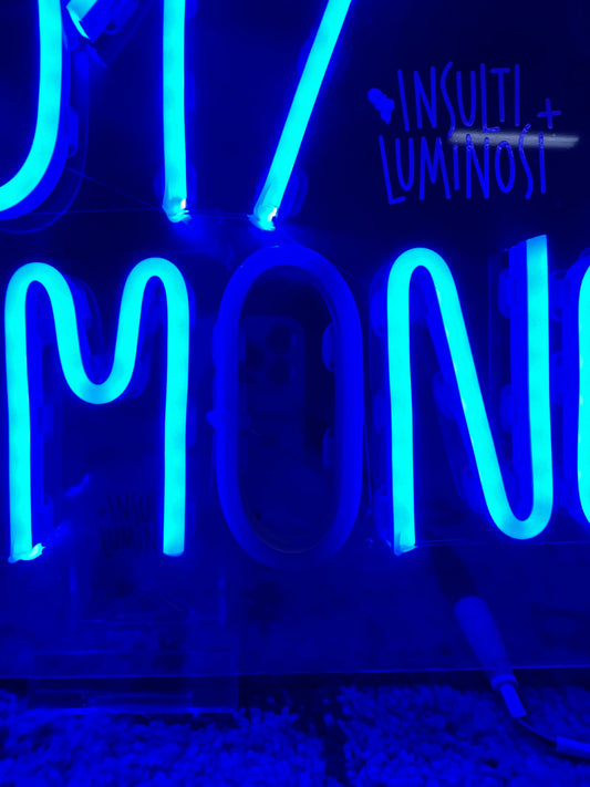 NUDES ARE SO 2017 SEND MONEY (vintage)