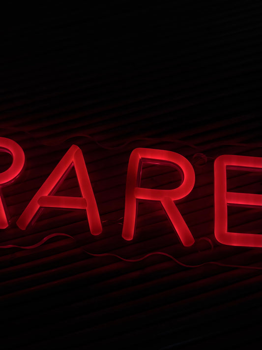 FATTURARE (led bruciato)
