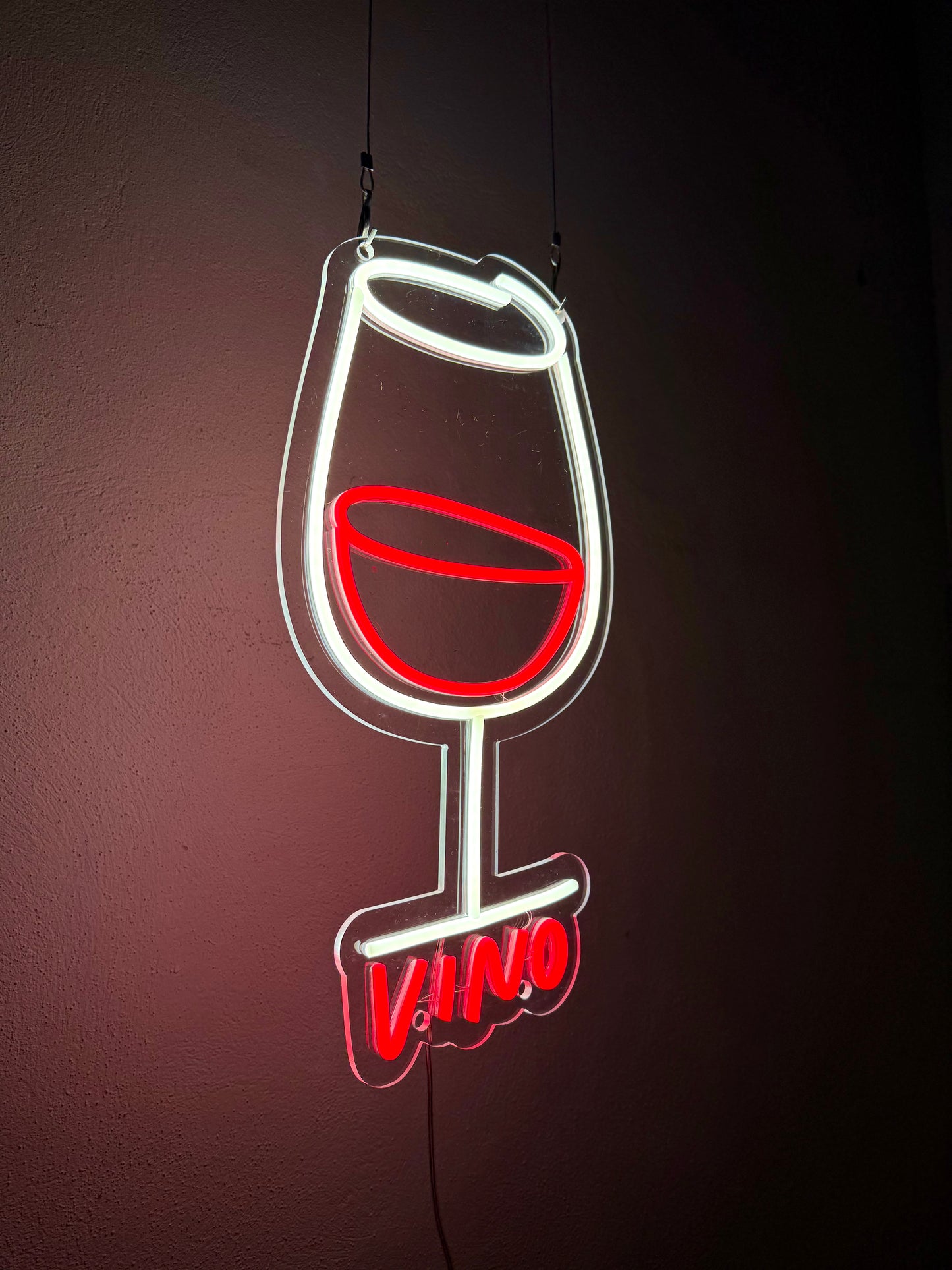 VINO