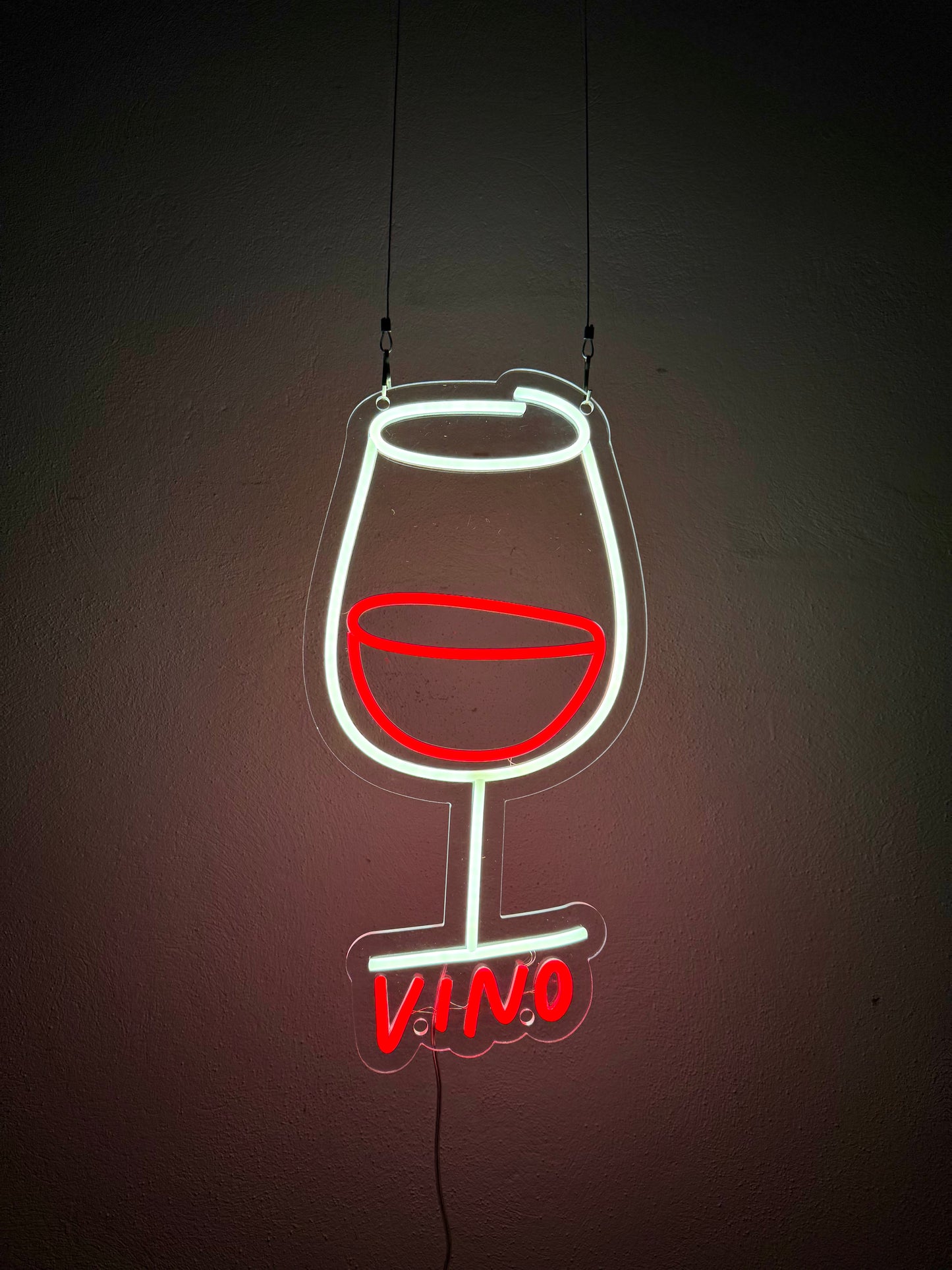 VINO