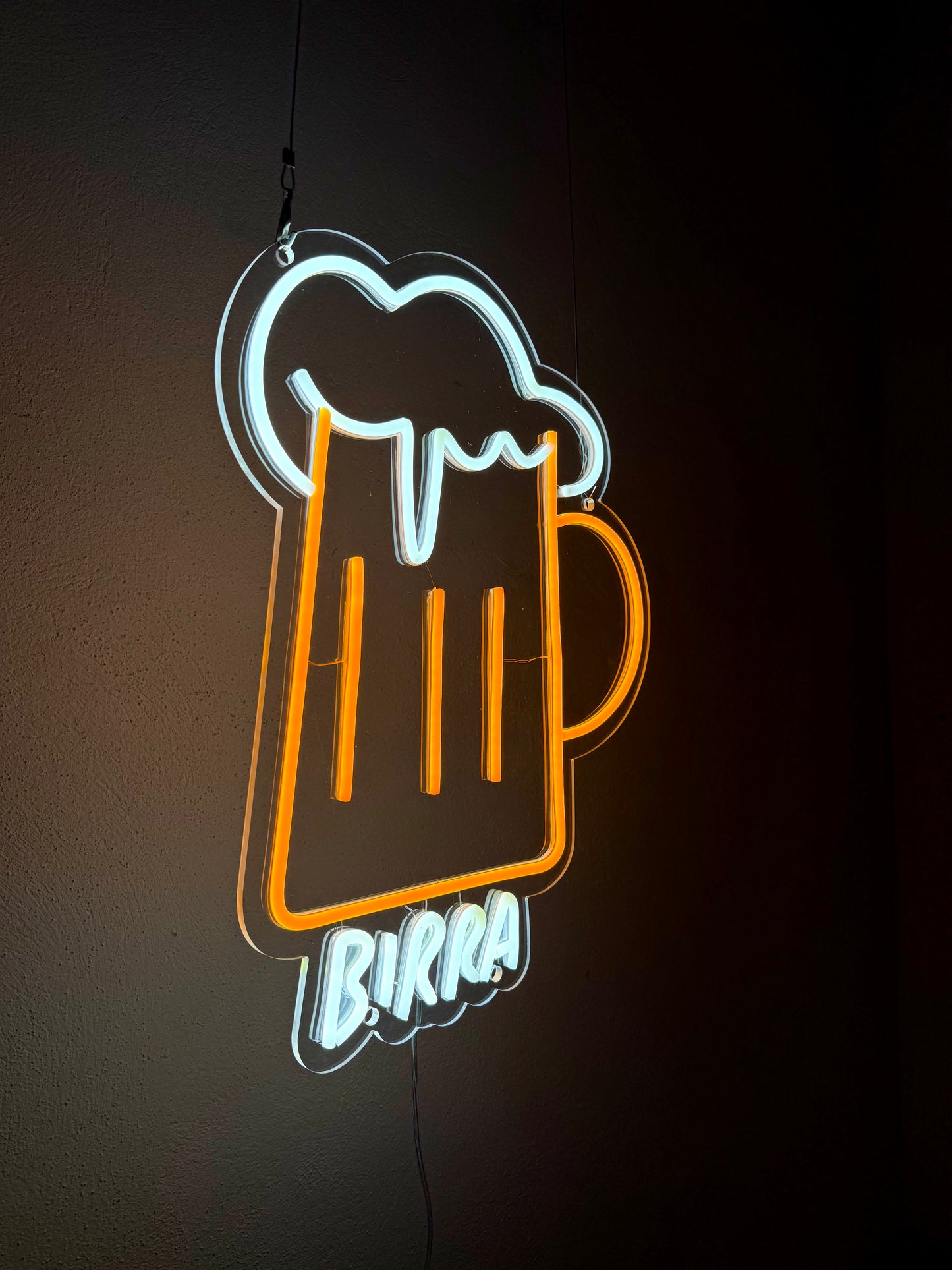 BIRRA