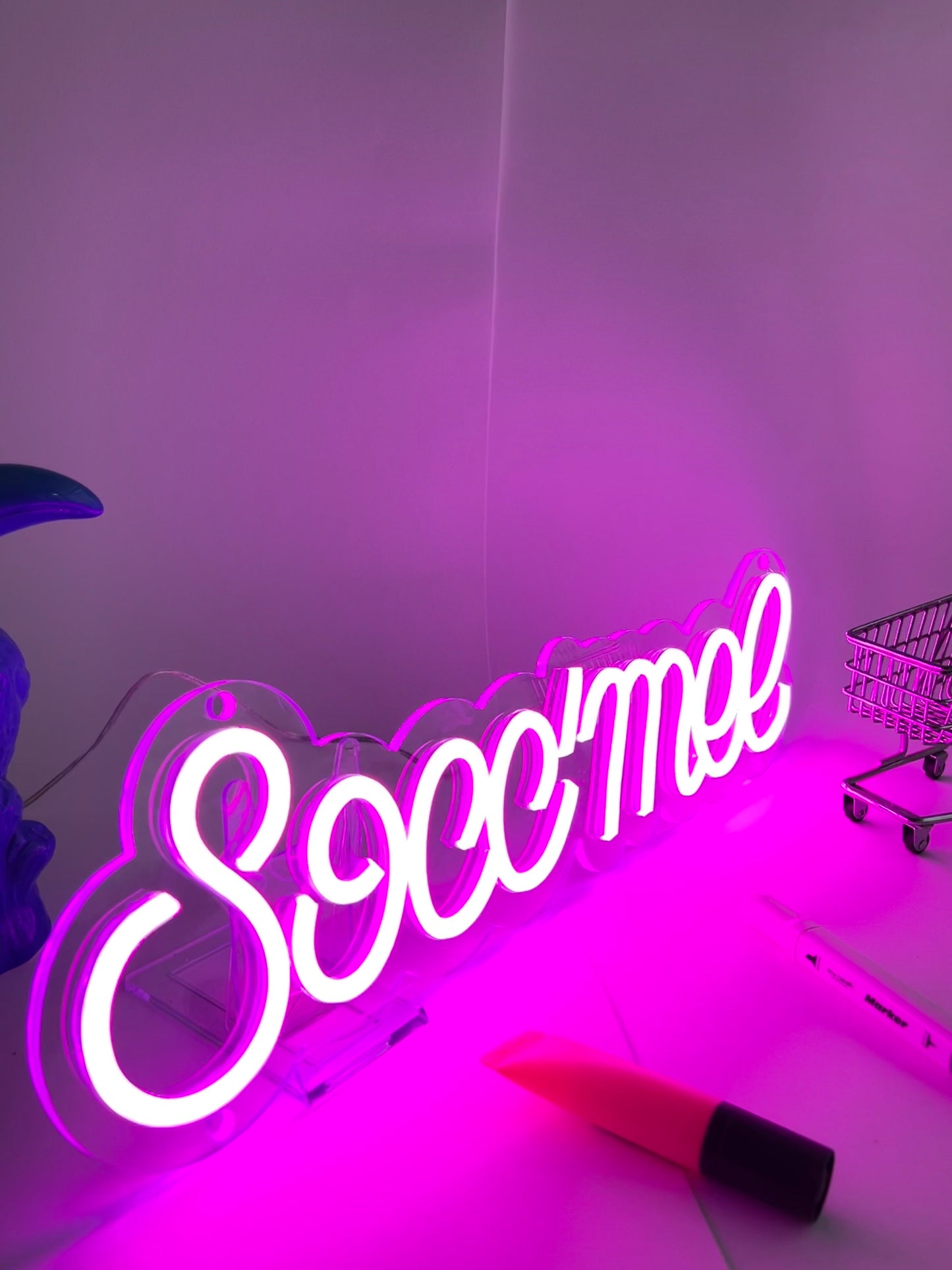 SOCC’MEL