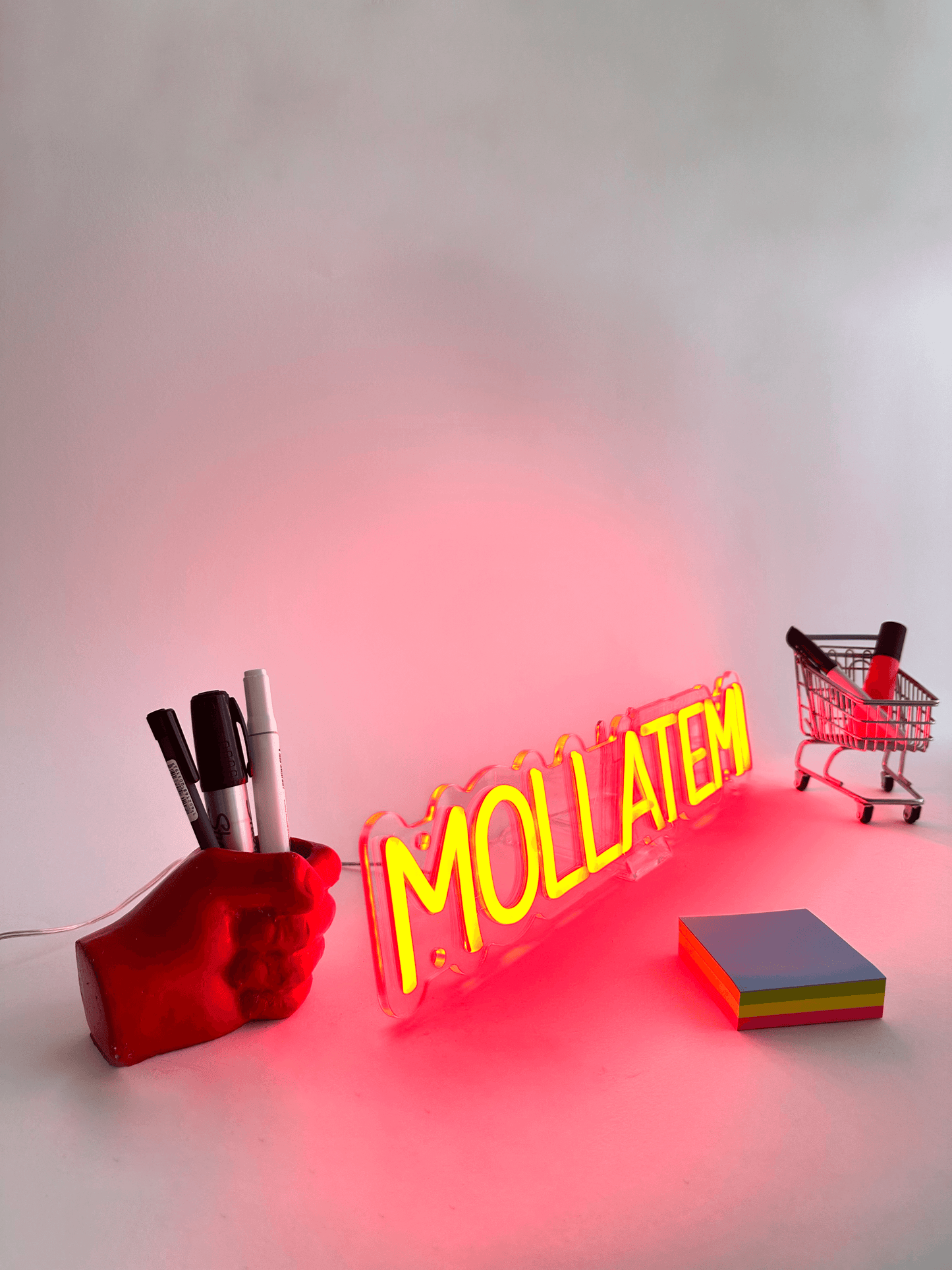 MOLLATEMI