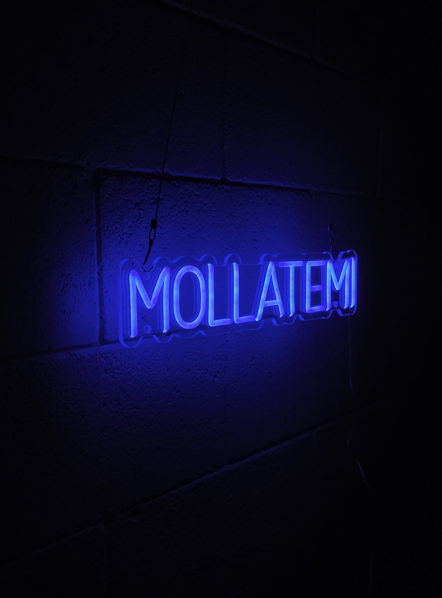 MOLLATEMI