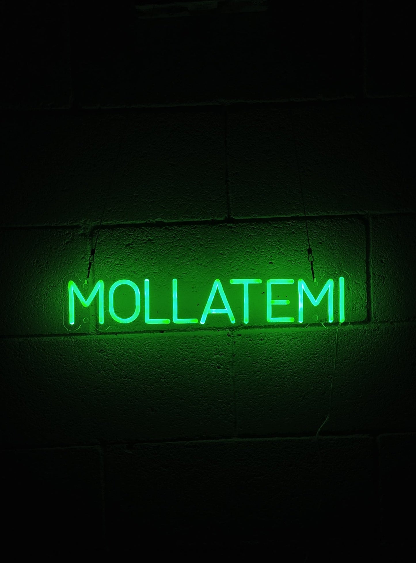 MOLLATEMI