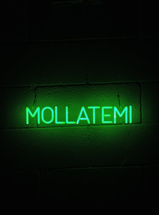 MOLLATEMI