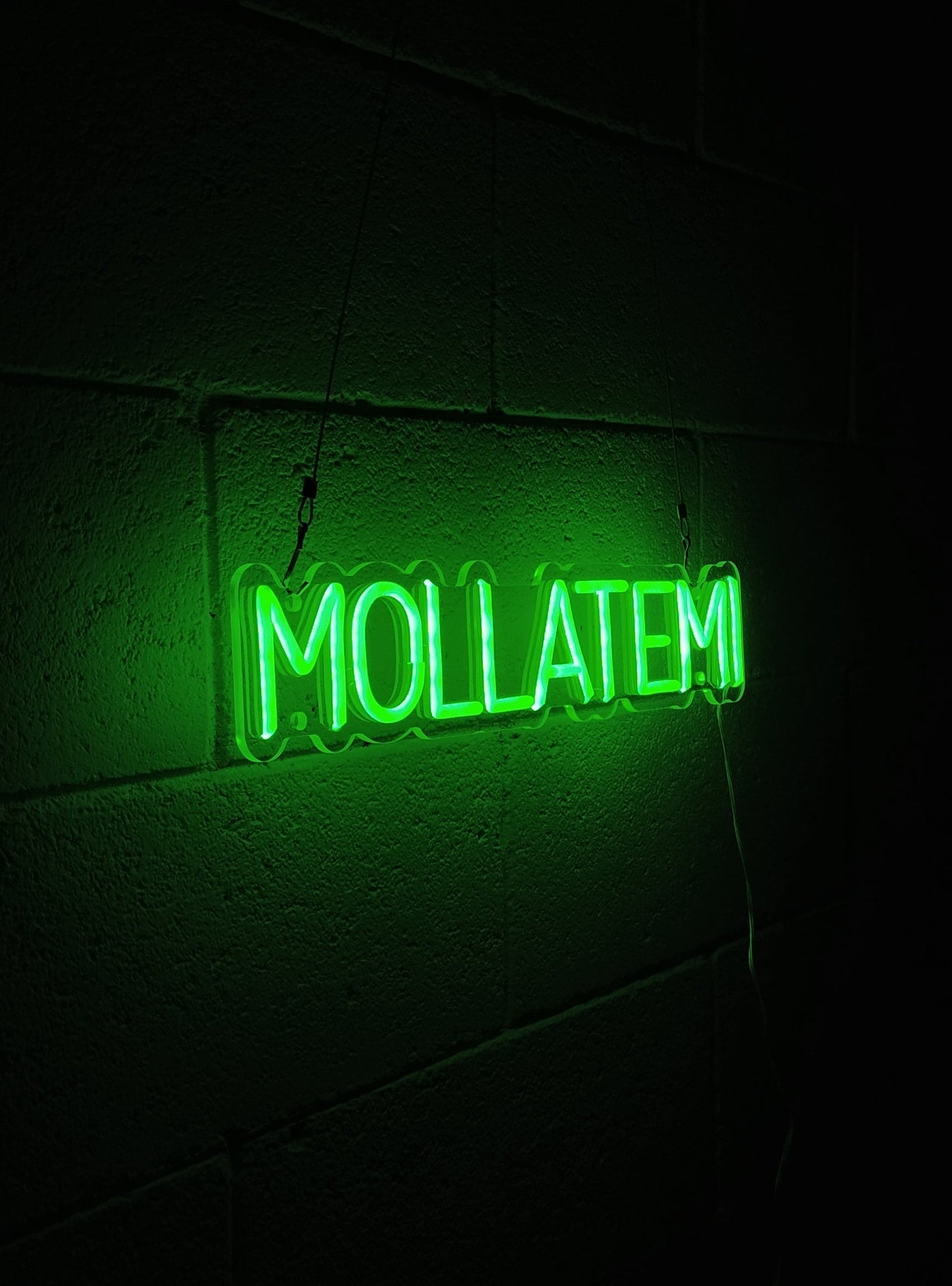 MOLLATEMI