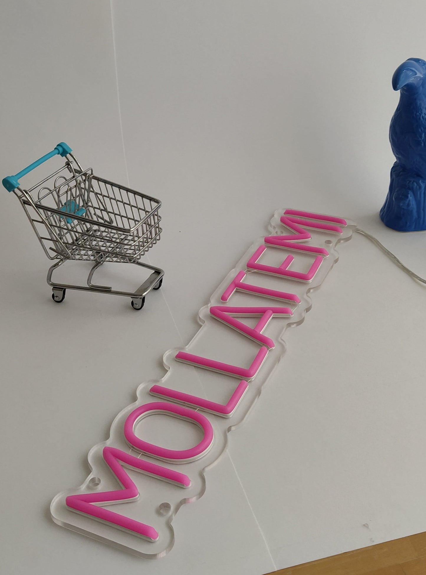 MOLLATEMI
