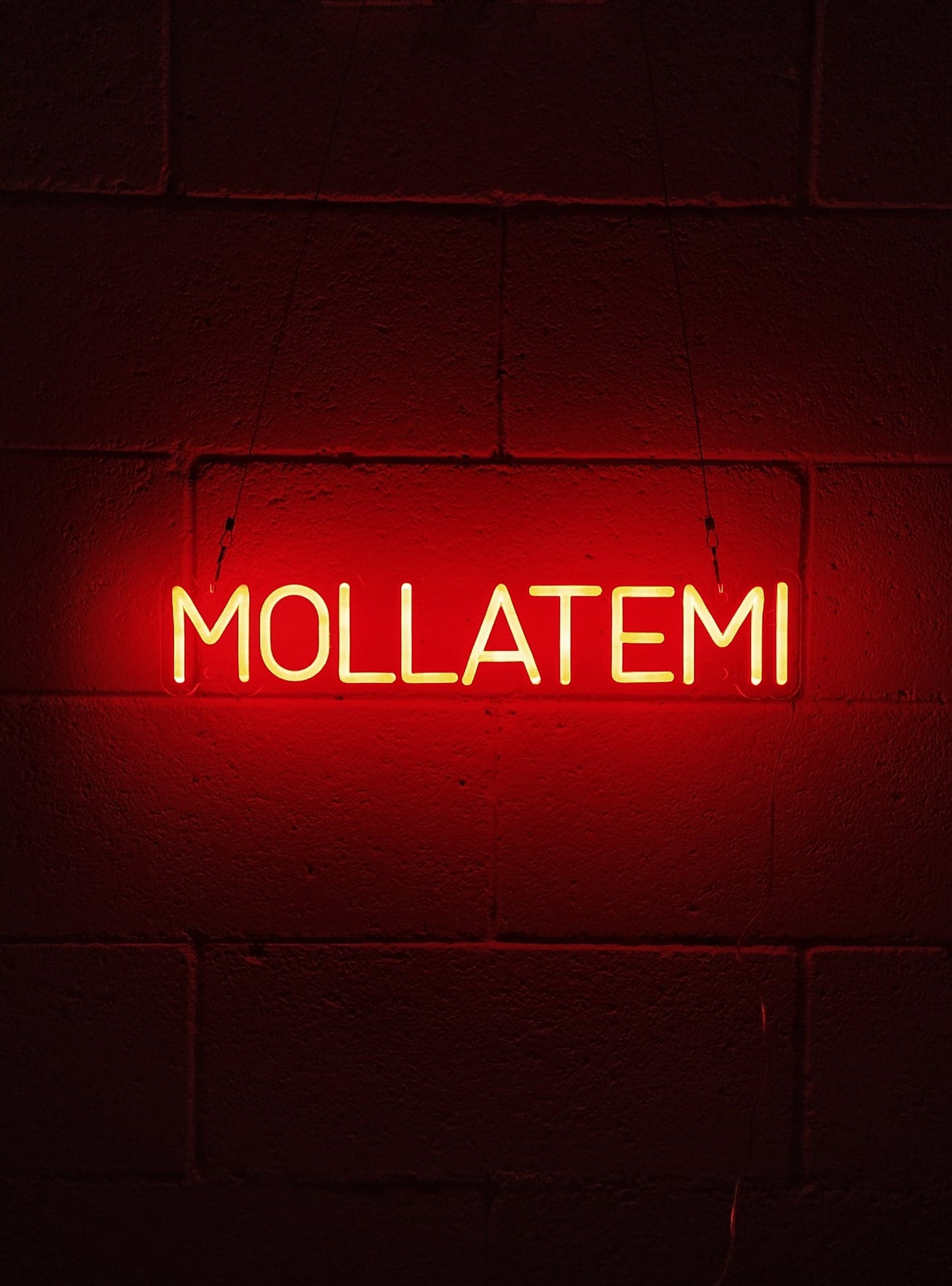 MOLLATEMI
