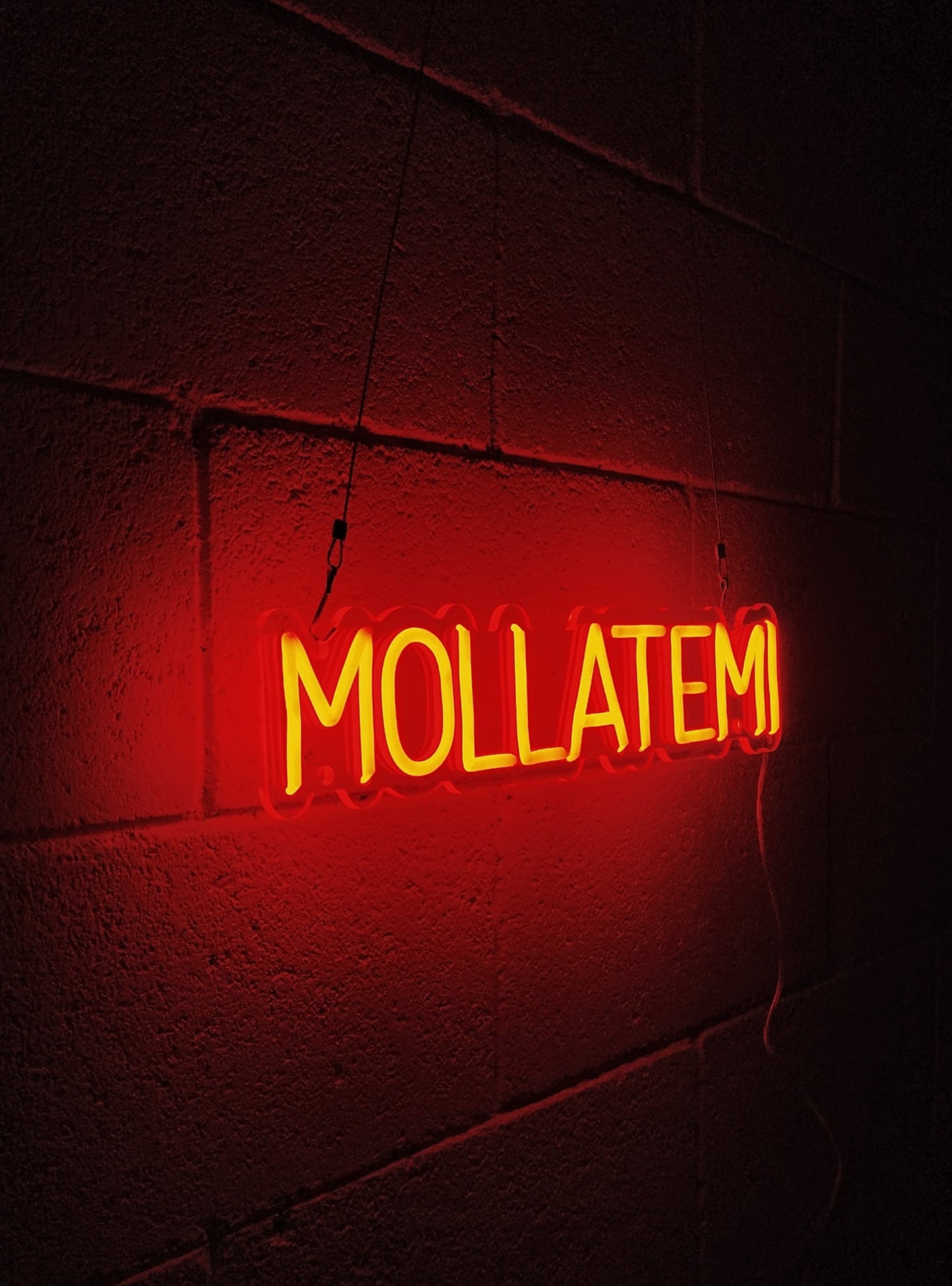 MOLLATEMI