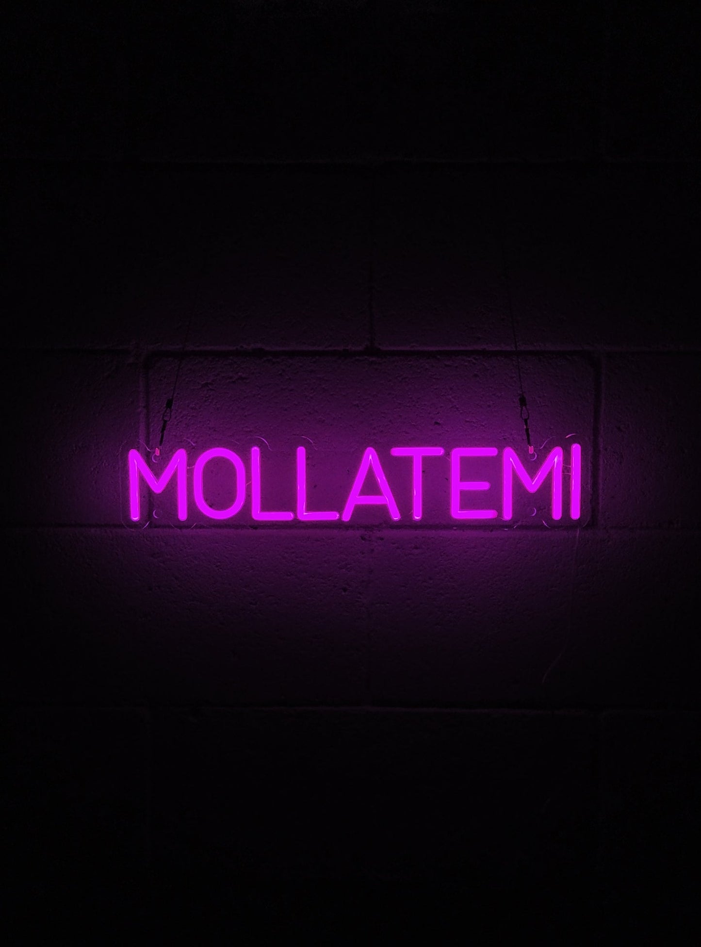 MOLLATEMI