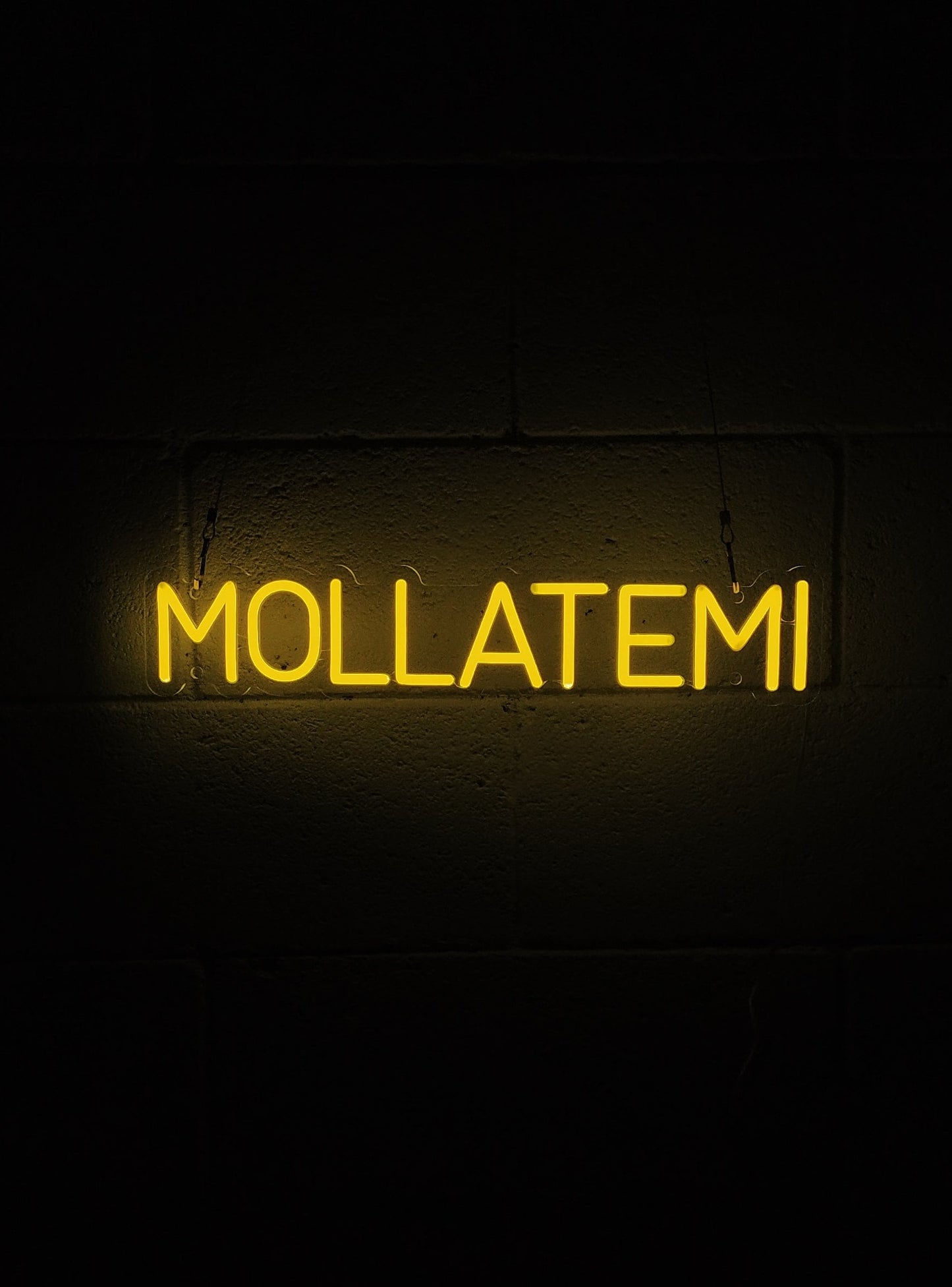 MOLLATEMI