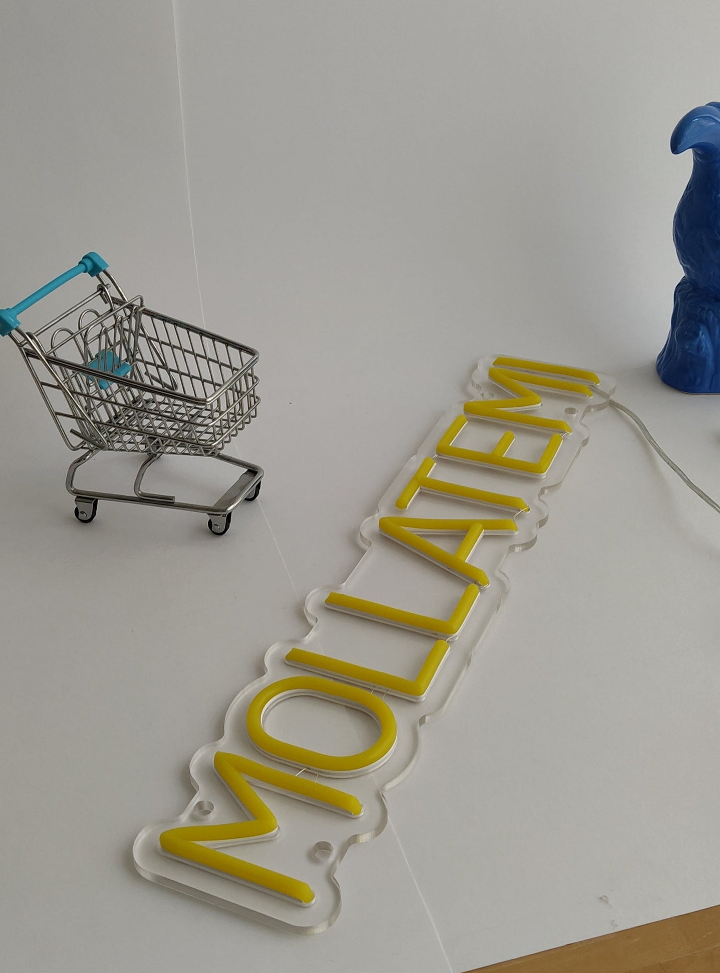 MOLLATEMI