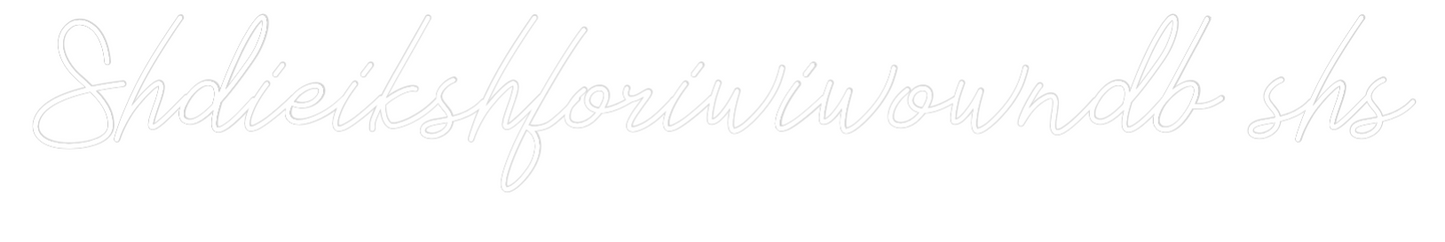 Outline Image