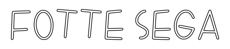 Outline Image