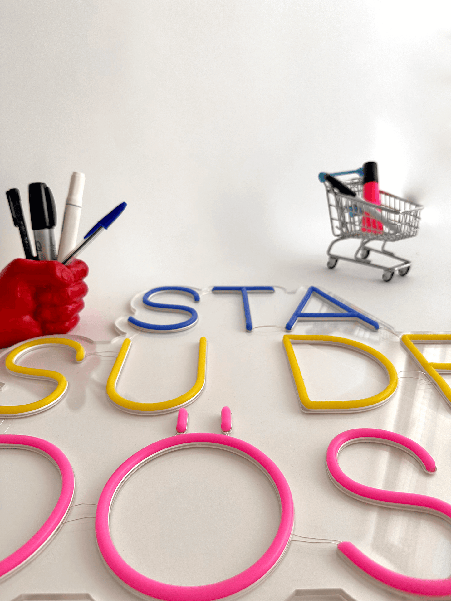 STA SU DE DOSS