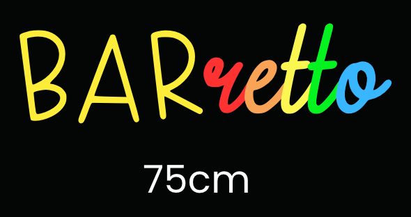 Ordine speciale (barretto)