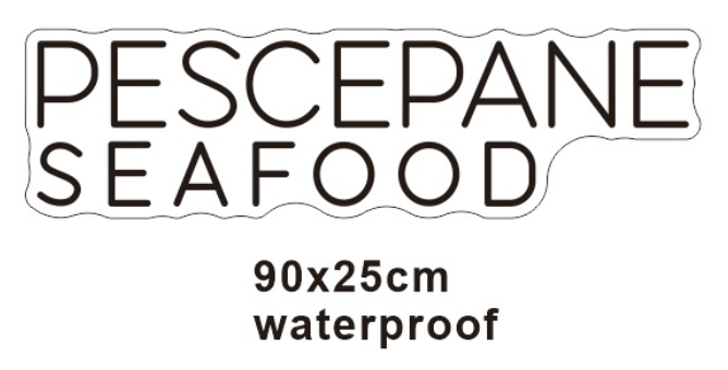 Ordine speciale (pescepane)