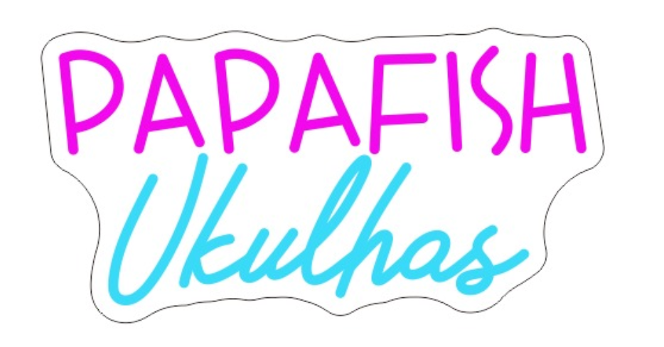 Ordine speciale (PAPAFISH)