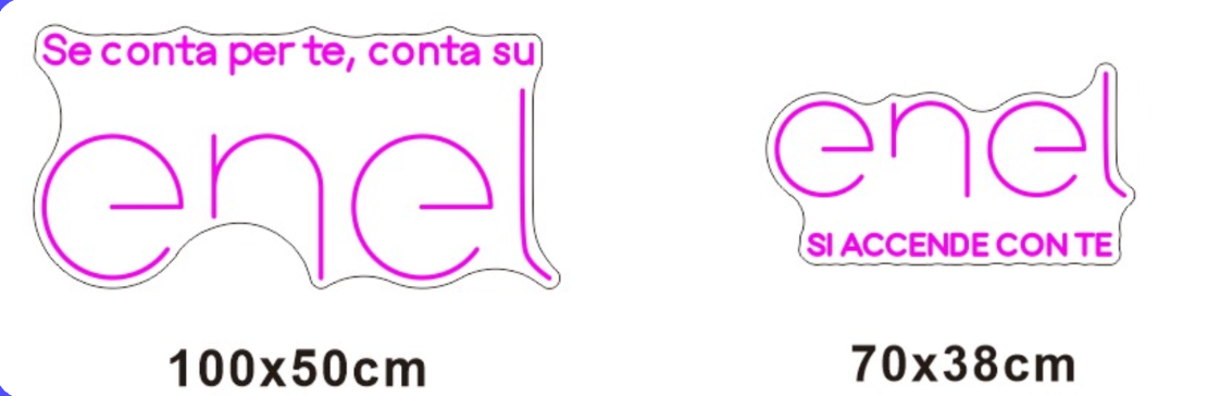 Insegne_VML