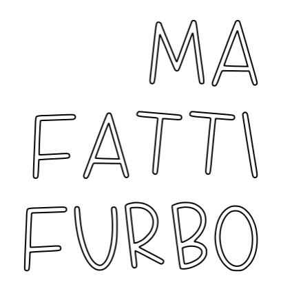 Outline Image