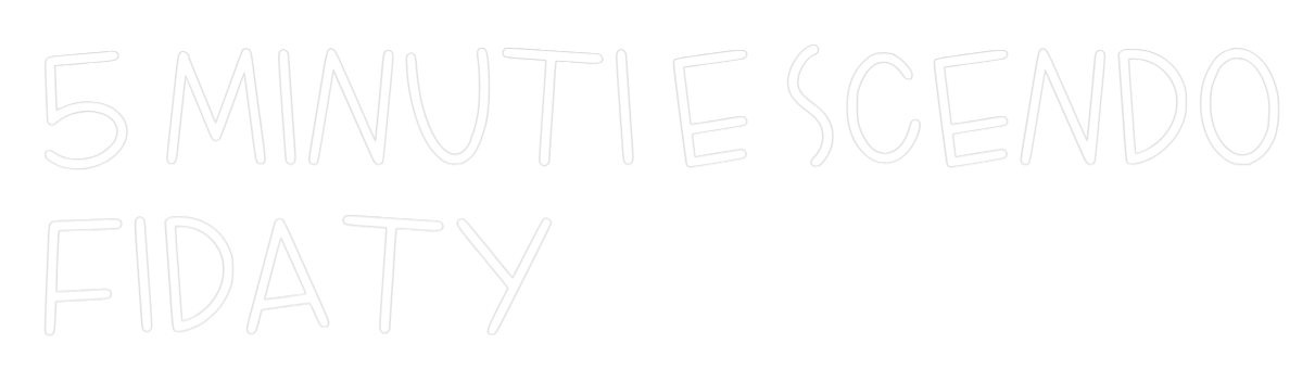 Outline Image
