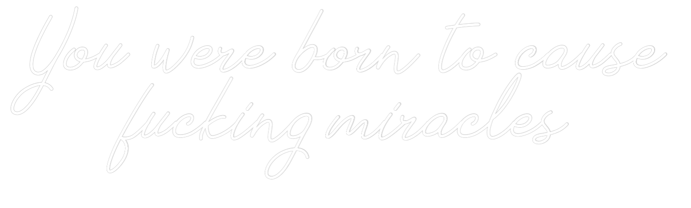Outline Image