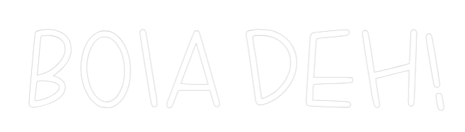 Outline Image