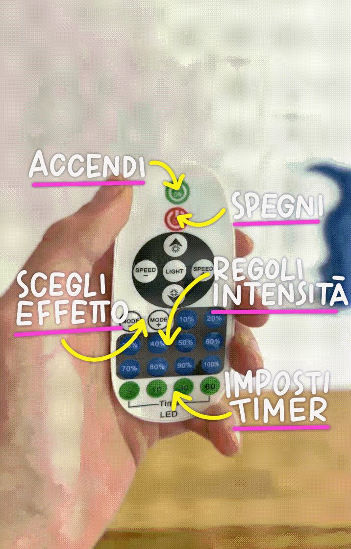 QUANDO SORRIDI HAI PROPRIO UN BEL CULO