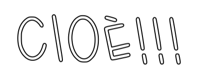 Outline Image
