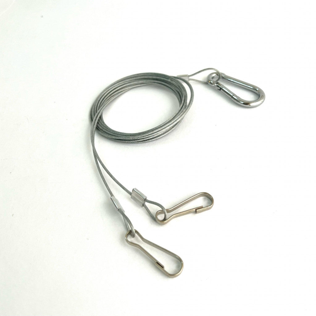 Vuoi un supporto per la scrittina?