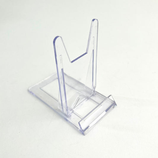 Vuoi un supporto per la scrittina?