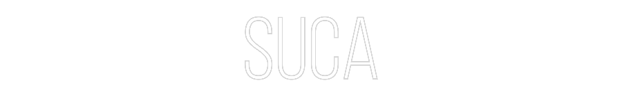 La tua scrittina Suca