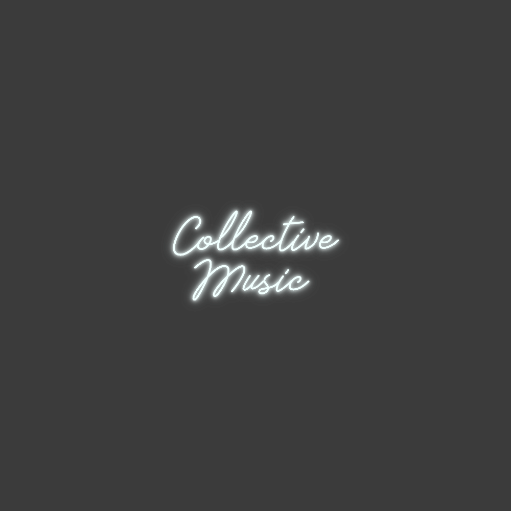La tua scrittina Collective
M...