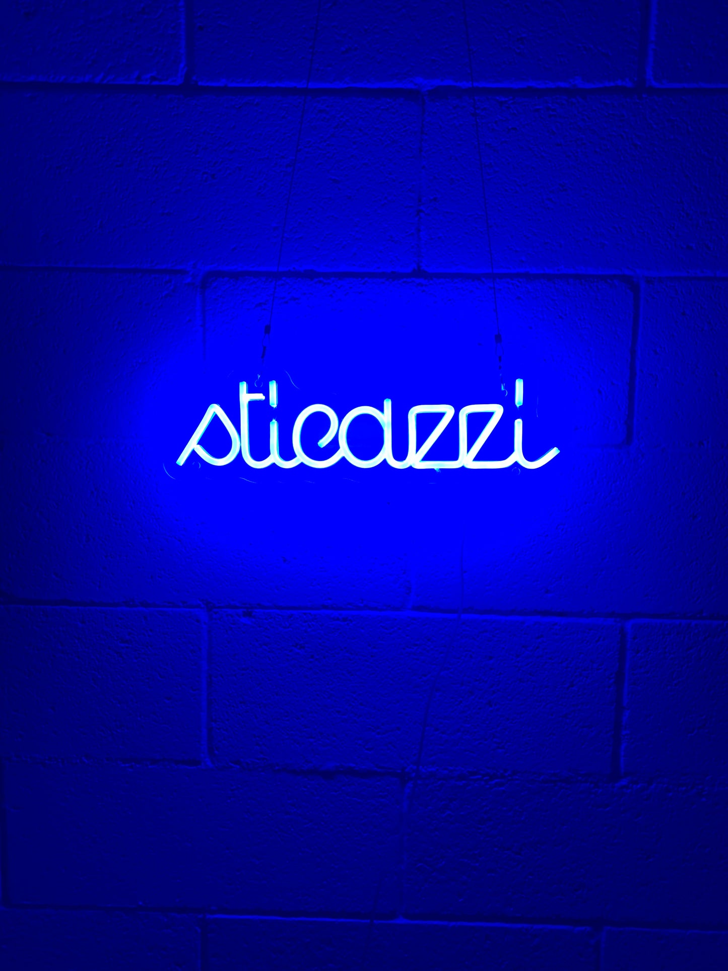 STICAZZI