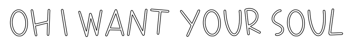 Outline Image