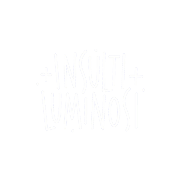 Insulti Luminosi