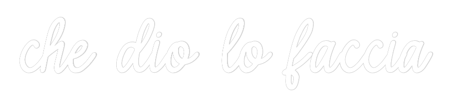 Outline Image