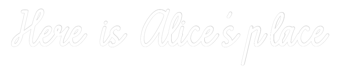Outline Image