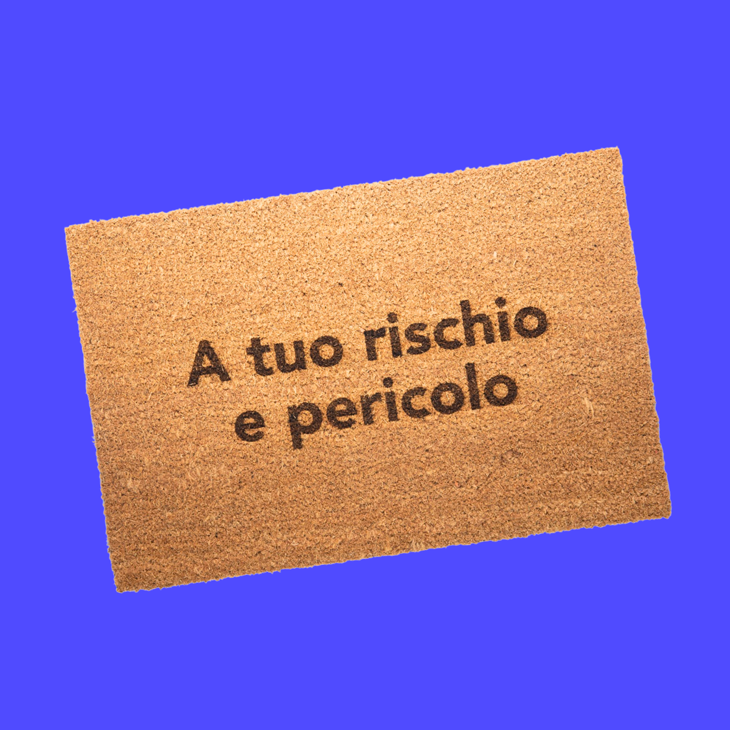 Zerbini