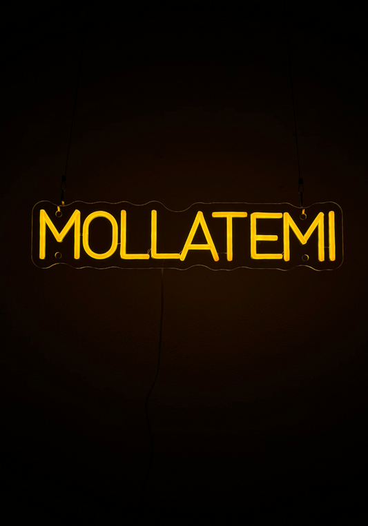 MOLLATEMI