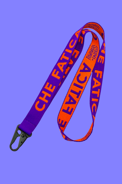 KIT BRILLANTE - CHE FATICA