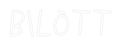 Outline Image